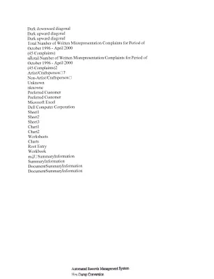 p. 12