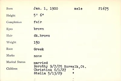 p. 21