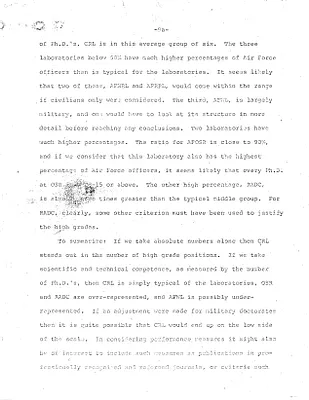 p. 59
