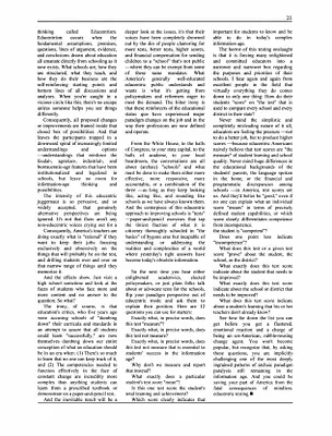p. 39