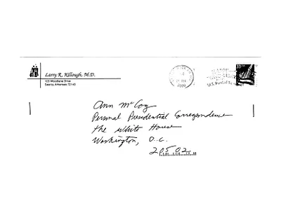 p. 4