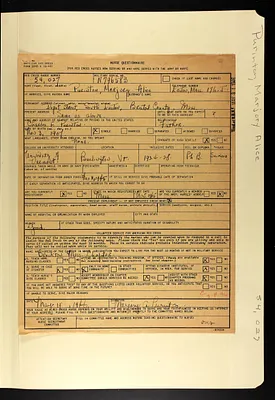 p. 9