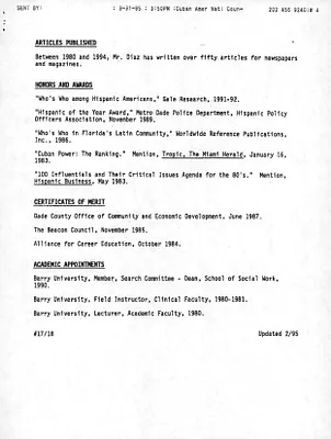 p. 13
