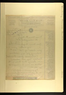 p. 24