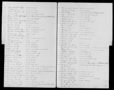 p. 35