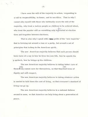 p. 30