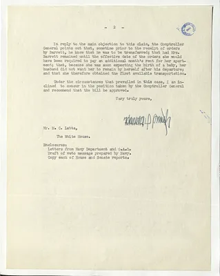p. 33
