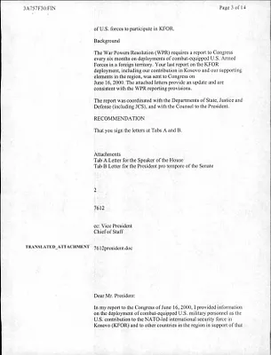 p. 27