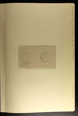 p. 27