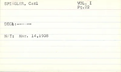 p. 13
