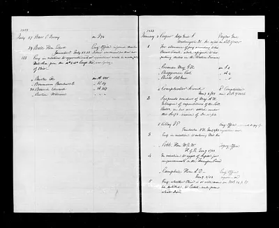 p. 54