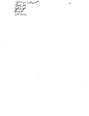 p. 12