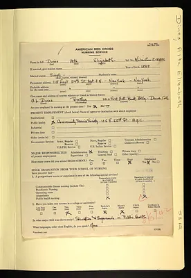 p. 23