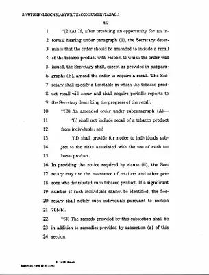 p. 56