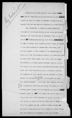 p. 12