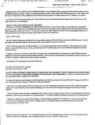 p. 2