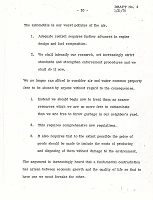 p. 21