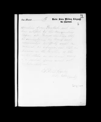p. 55