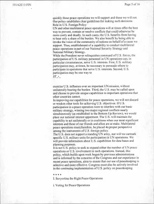 p. 23
