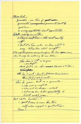 p. 13