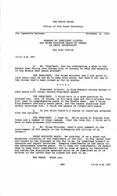 p. 50