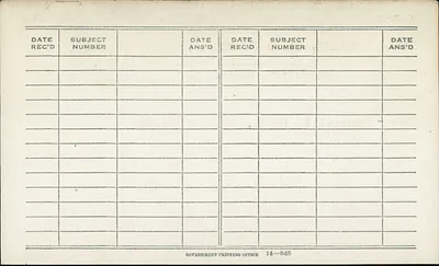 p. 8