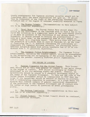 p. 6