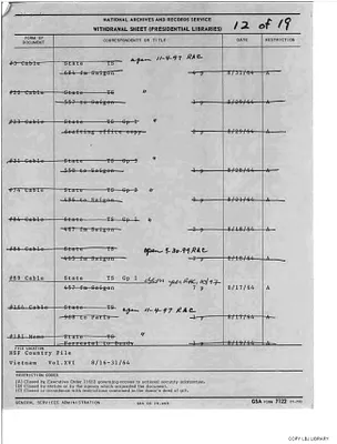 p. 15