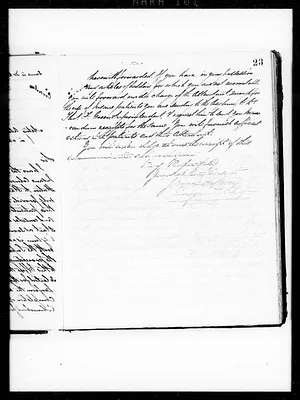 p. 54