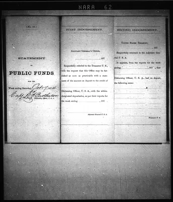 p. 60