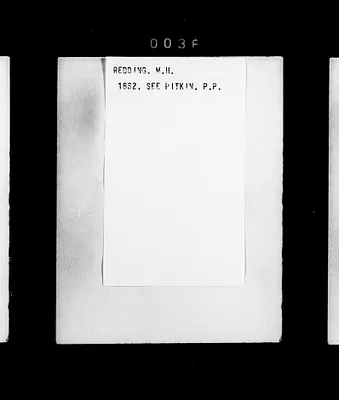 p. 47