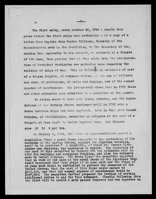 p. 4