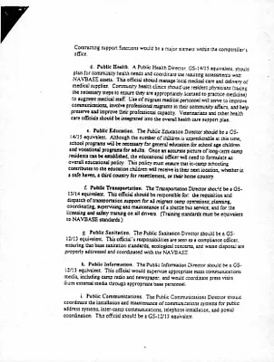 p. 21