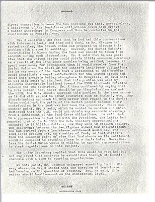 p. 58