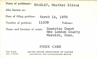 p. 43