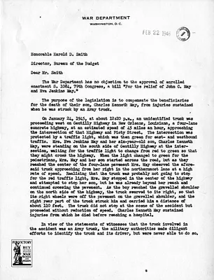 p. 38