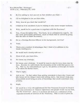 p. 19