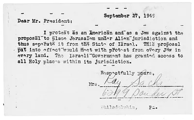 p. 19