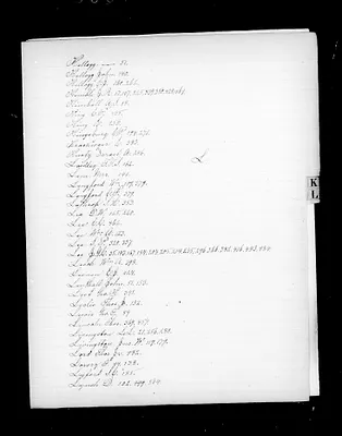 p. 29