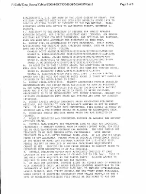 p. 23