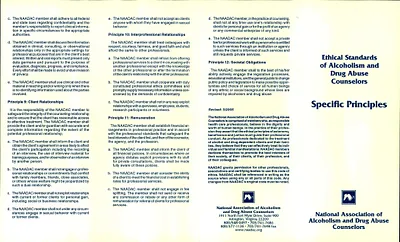 p. 25