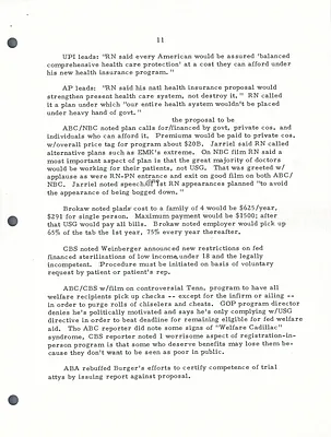 p. 11