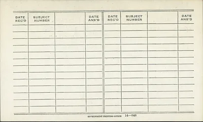 p. 12