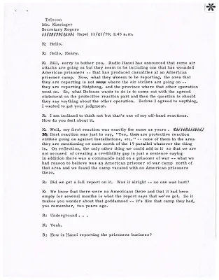 p. 58