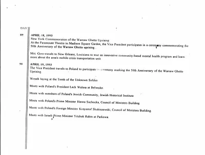 p. 43
