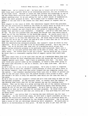 p. 41