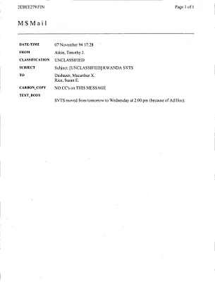 p. 40