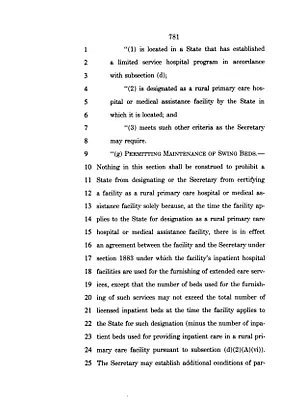 p. 48