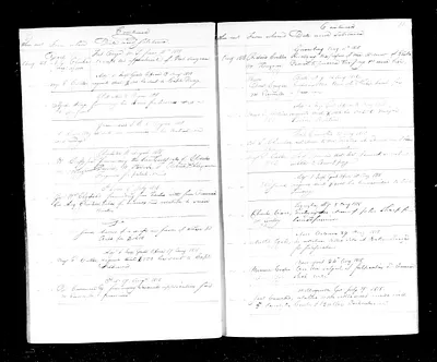 p. 40
