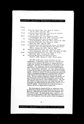 p. 11
